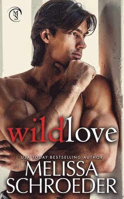 Wild Love 1