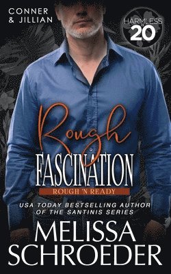 Rough Fascination