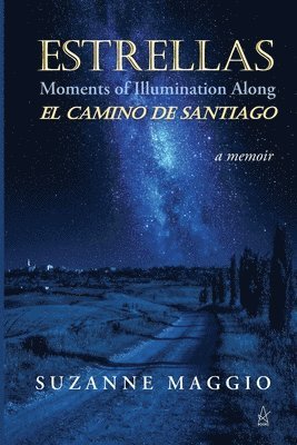 Estrellas 1