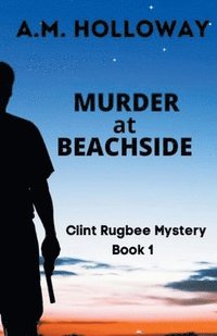 bokomslag Murder at Beachside