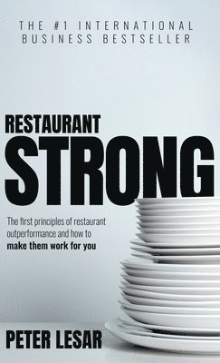 Restaurant Strong 1