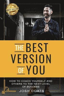 The Best Version of You 1