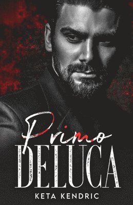 Primo DeLuca