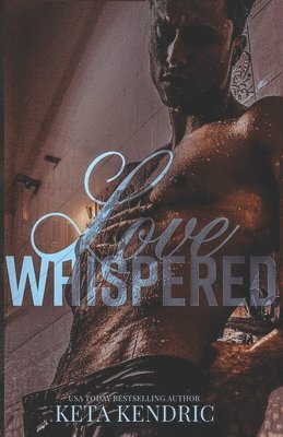 Love Whispered Book #2 1