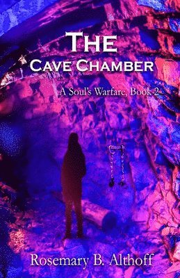 The Cave Chamber 1