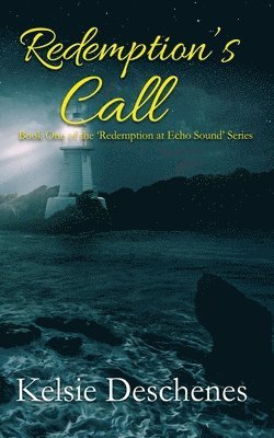 Redemption's Call 1