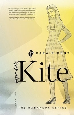 Kite 1