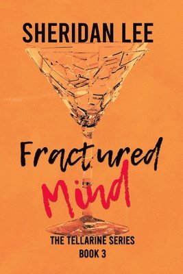 Fractured Mind 1