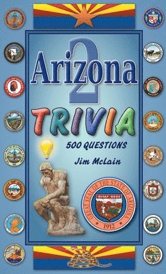 Arizona Trivia 2 1