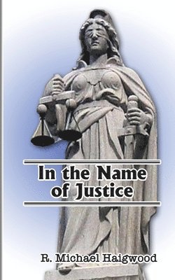 In the Name of Justice 1