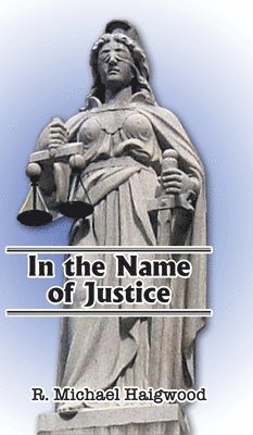 In the Name of Justice 1