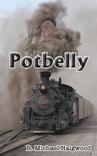 bokomslag Potbelly