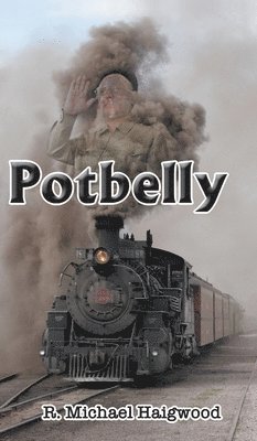 Potbelly 1