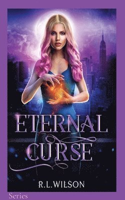 Eternal Curse 1