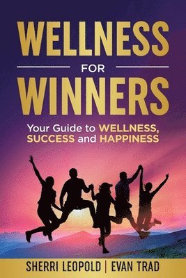 Wellness for Winners 1