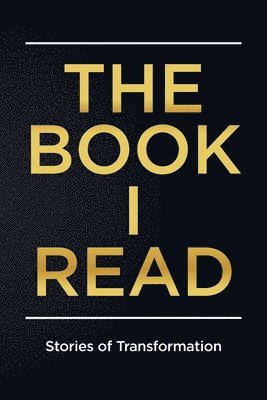 Book I Read