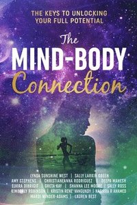 bokomslag The Mind-Body Connection