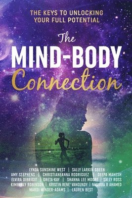 The Mind-Body Connection 1