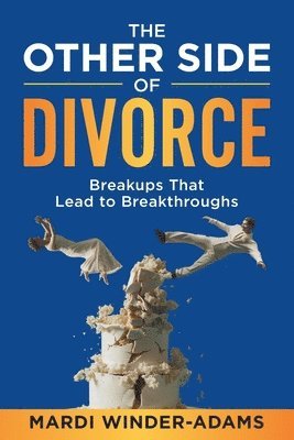 Other Side of Divorce