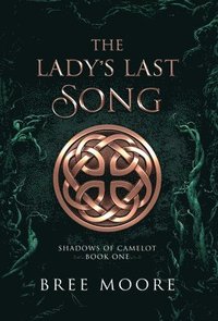 bokomslag The Lady's Last Song