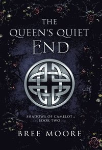 bokomslag The Queen's Quiet End