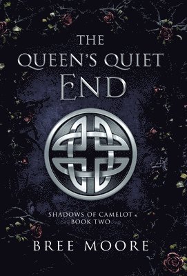 The Queen's Quiet End 1