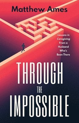 Through the Impossible 1