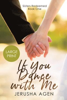 If You Dance with Me