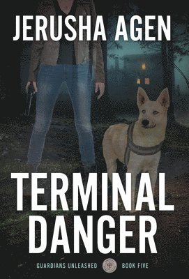 Terminal Danger 1