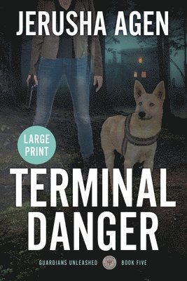 Terminal Danger 1