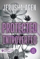 Jerusha Agen - Protected and Introverted, Inbunden. Tillgänglighet: Lägg i varukorg
