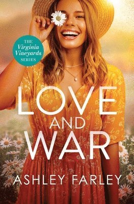 Love and War 1