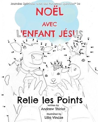 bokomslag Nol avec l'Enfant Jsus