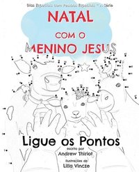 bokomslag Natal com o Menino Jesus