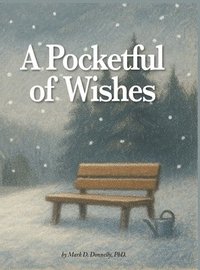 bokomslag A Pocketful of Wishes