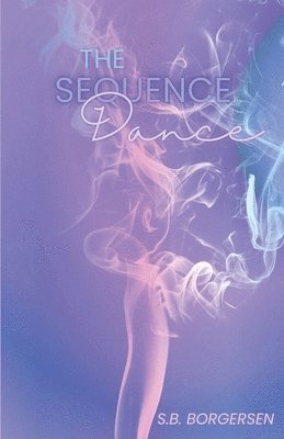 The Sequence Dance 1