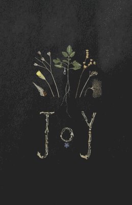 Joy 1