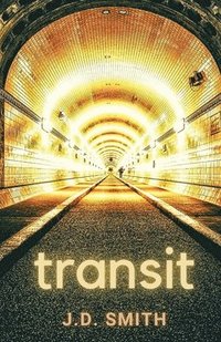 bokomslag Transit