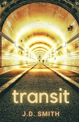 Transit 1