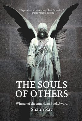 Souls of Others