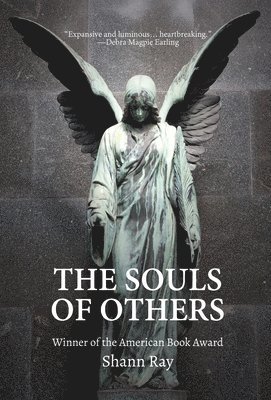 The Souls of Others 1