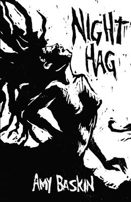 Night Hag 1