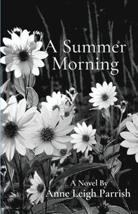 bokomslag Summer Morning