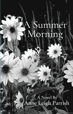 bokomslag A Summer Morning