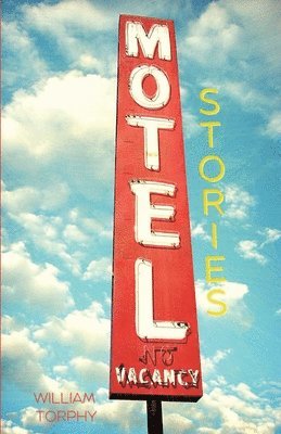 Motel Stories 1