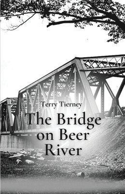 Bridge on Beer River