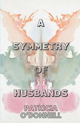 A Symmetry of Husbands 1