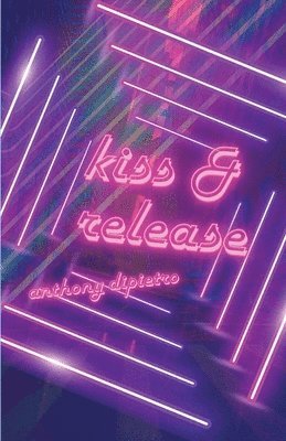 kiss & release 1