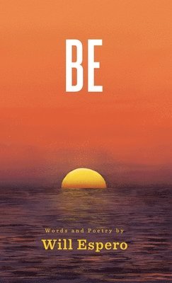 Be 1