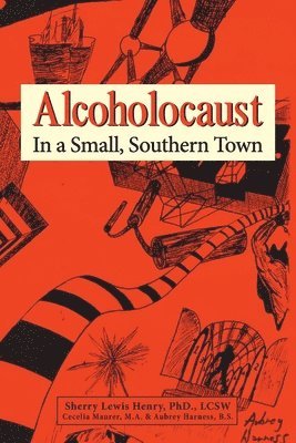 Alcoholocaust 1